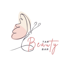 tarbeautybar.site