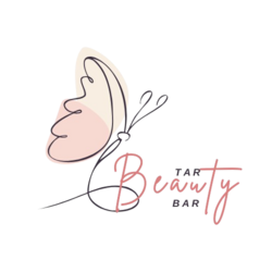 tarbeautybar.site